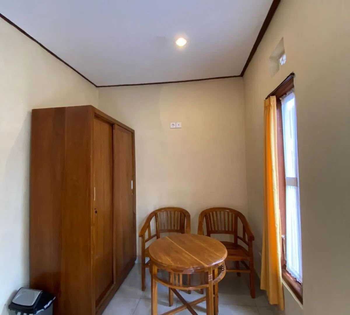 Malini Homestay Ubud  0*, Ubud (Bali)