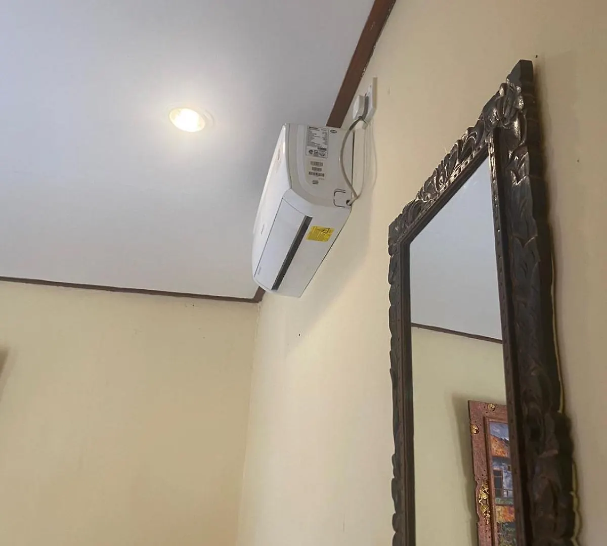 Malini Homestay Ubud